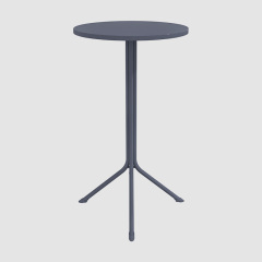 Modern Outdoor Coffee Table Bar Table