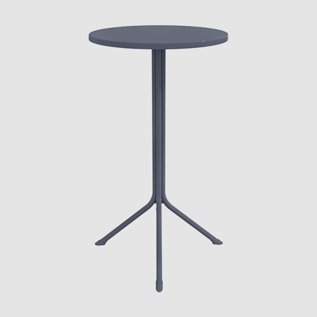 Modern Outdoor Coffee Table Bar Table