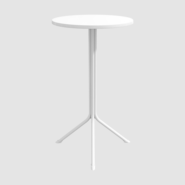 Modern Outdoor Coffee Table Bar Table