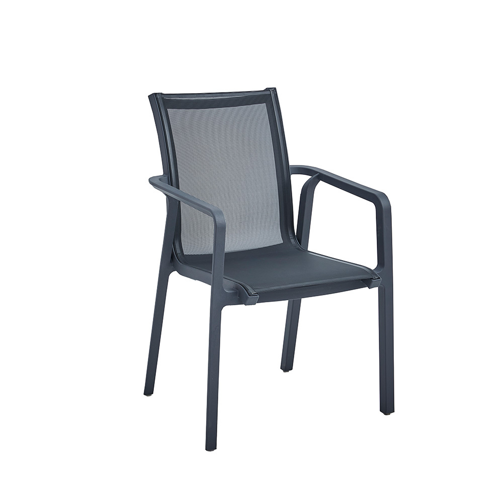 TEXTILENE PP CHAIR