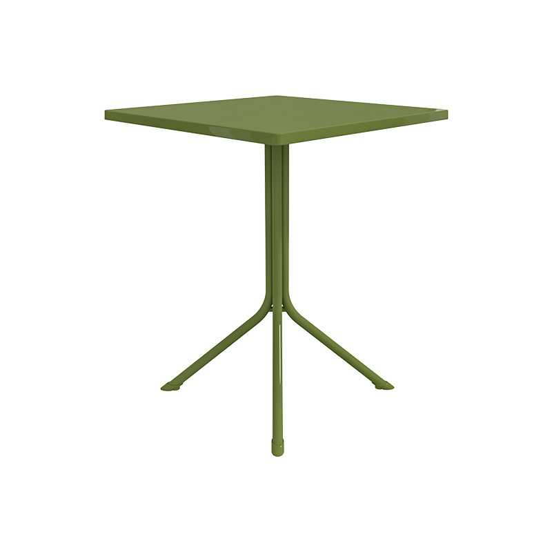OUTDOOR TABLE
