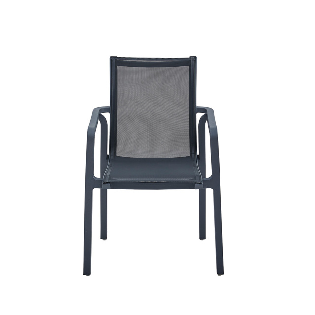 TEXTILENE PP CHAIR