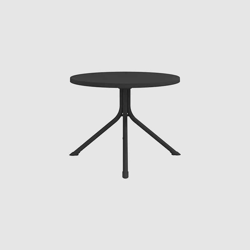 Modern Outdoor Coffee Table Bar Table