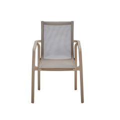 TEXTILENE PP CHAIR