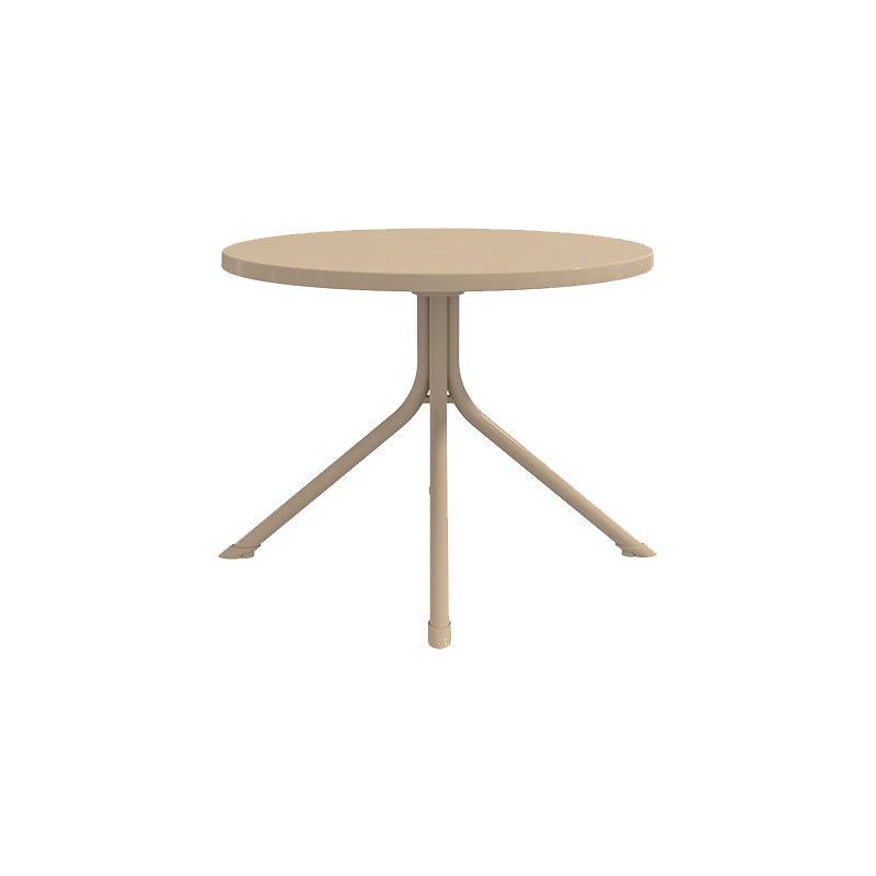 Modern Outdoor Coffee Table Bar Table
