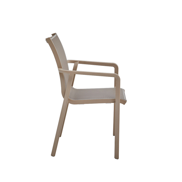 TEXTILENE PP CHAIR
