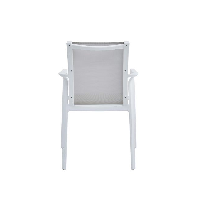 TEXTILENE PP CHAIR