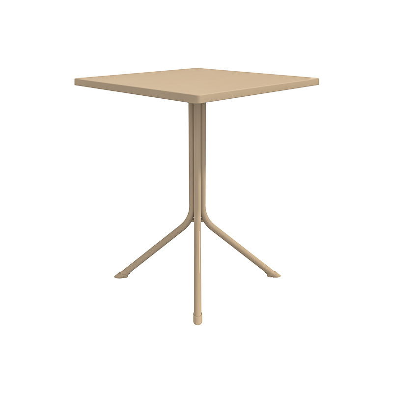 OUTDOOR TABLE
