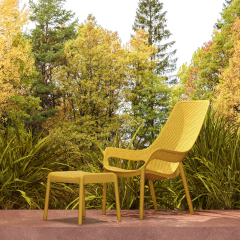9611 Beach chair
