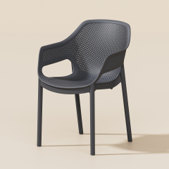 9610 Chair