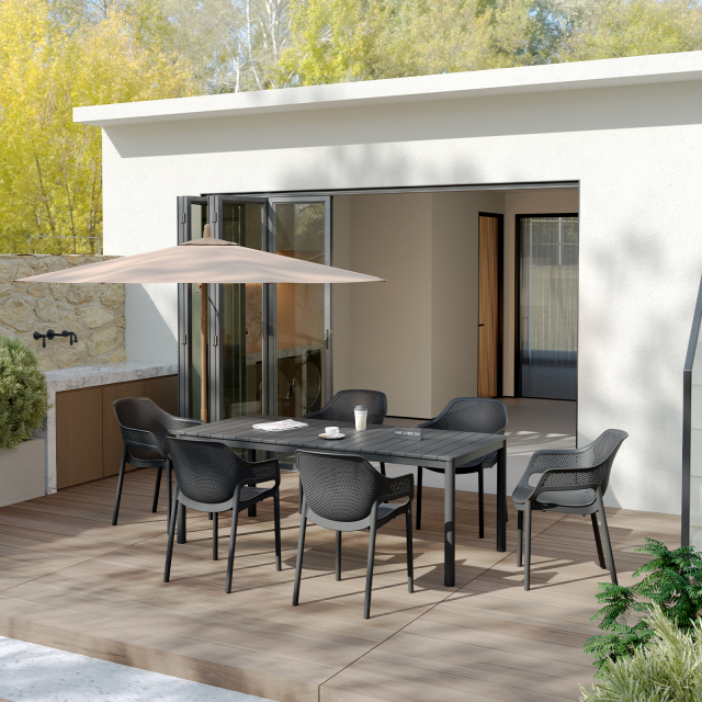 9610 Chair