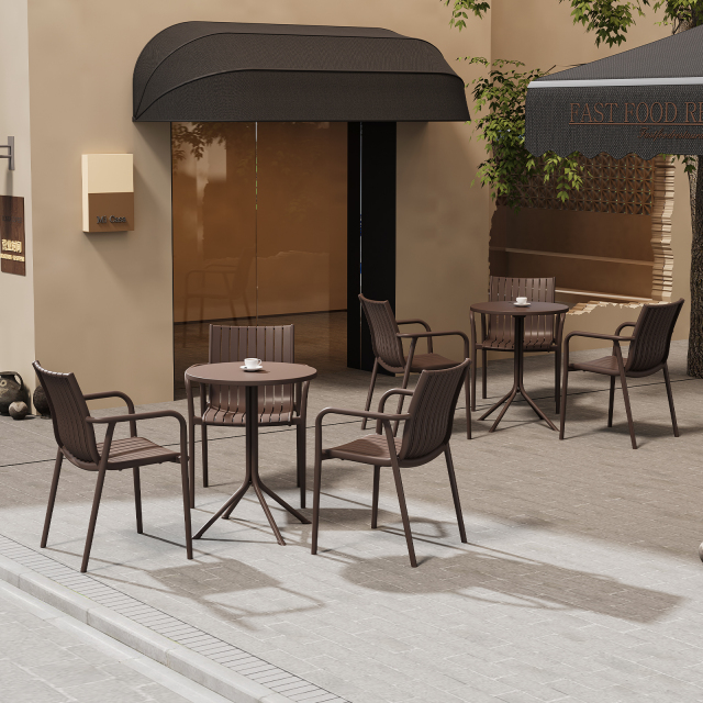 9632  Chair
