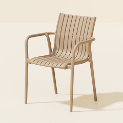 9632  Chair