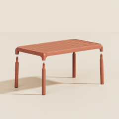 662 Coffee Table
