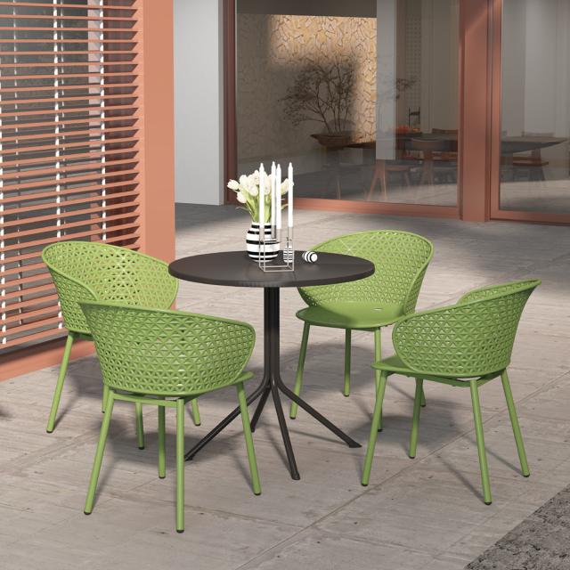 9650 Chair