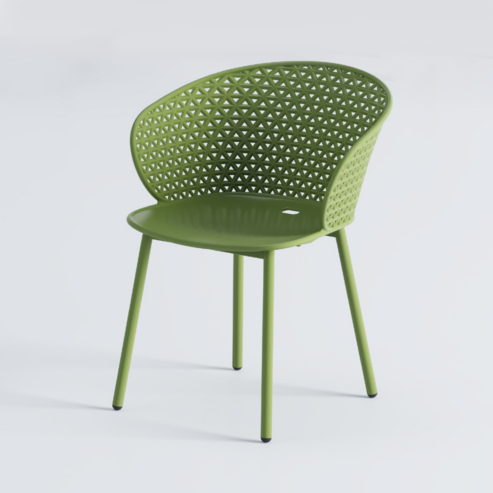 9650 Chair