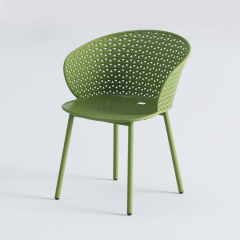 9650 Chair