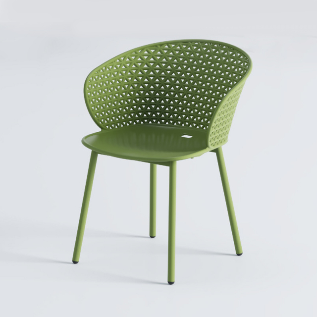 9650 Chair