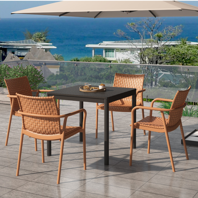 9631 Chair