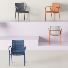 9631 Chair