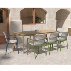 9630 Chair