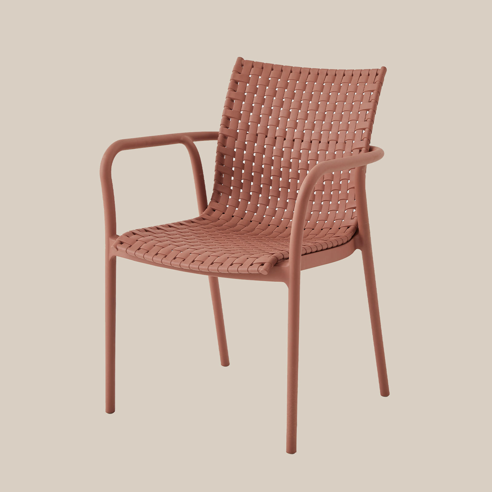 9631 Chair