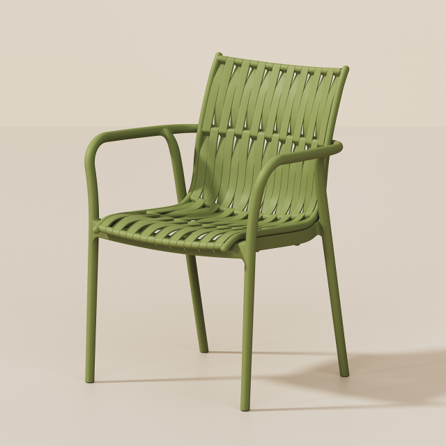 9630 Chair