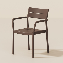 9620 Chair
