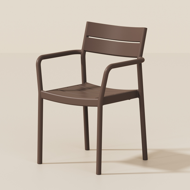 9620 Chair