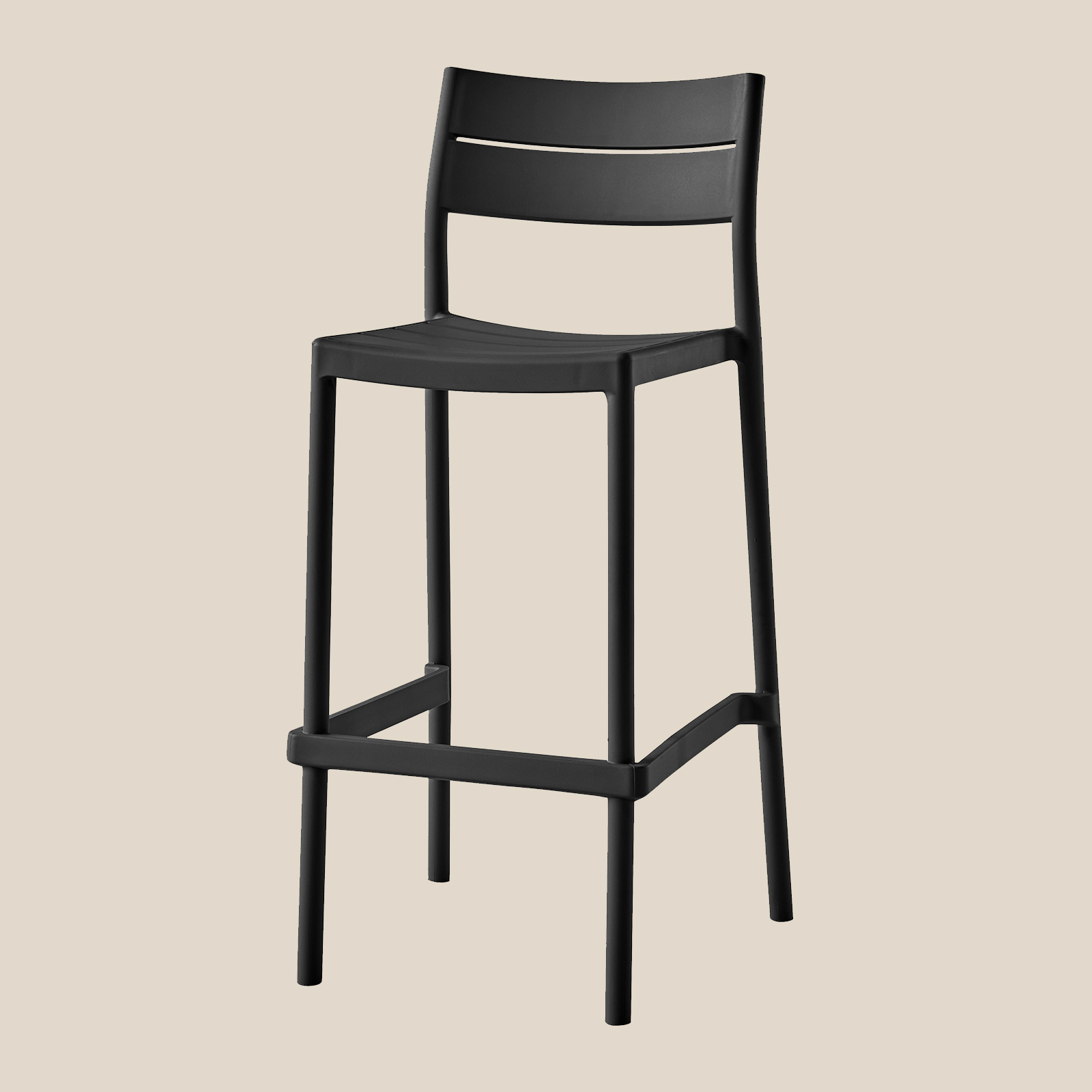 9622 Bar Stool