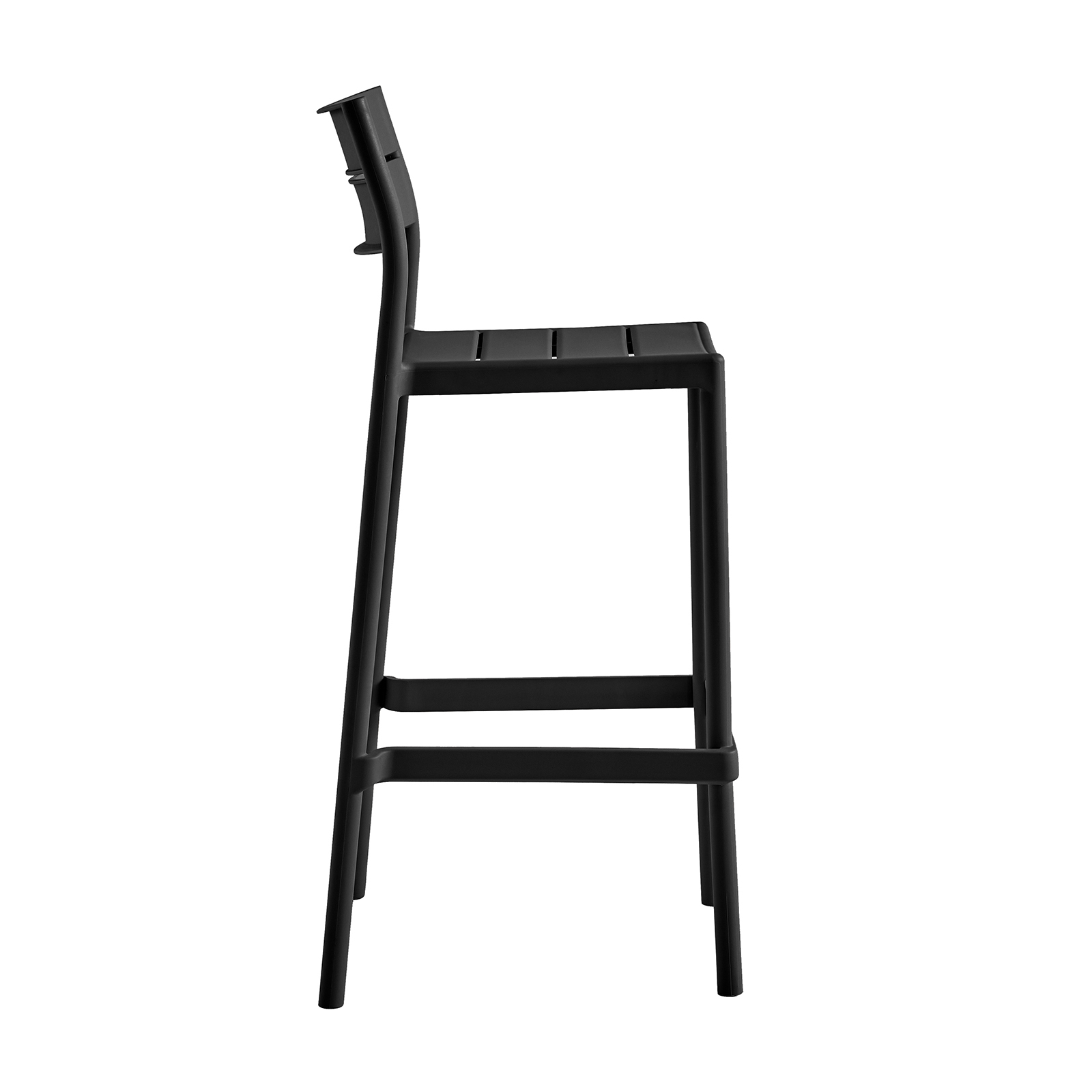 9622 Bar Stool