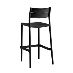 9622 Bar Stool