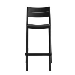 9622 Bar Stool