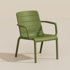 8651 Sofa