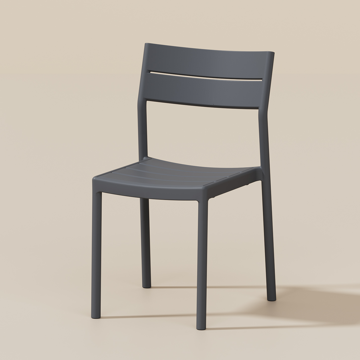 9621 Chair