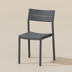 9621 Chair