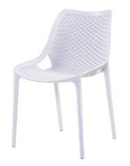 8115 Chair