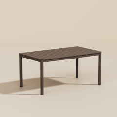T-7011-1600 Dining table