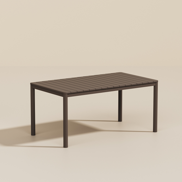 T-7011-1600 Dining table