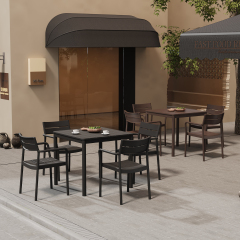 9620 Chair