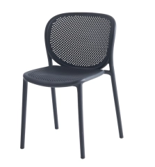 F19 Chair