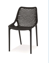 8115 Chair