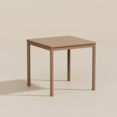 T-7002-750 Coffee table