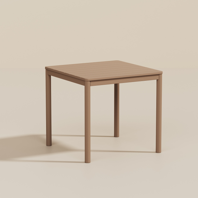 T-7002-750 Coffee table
