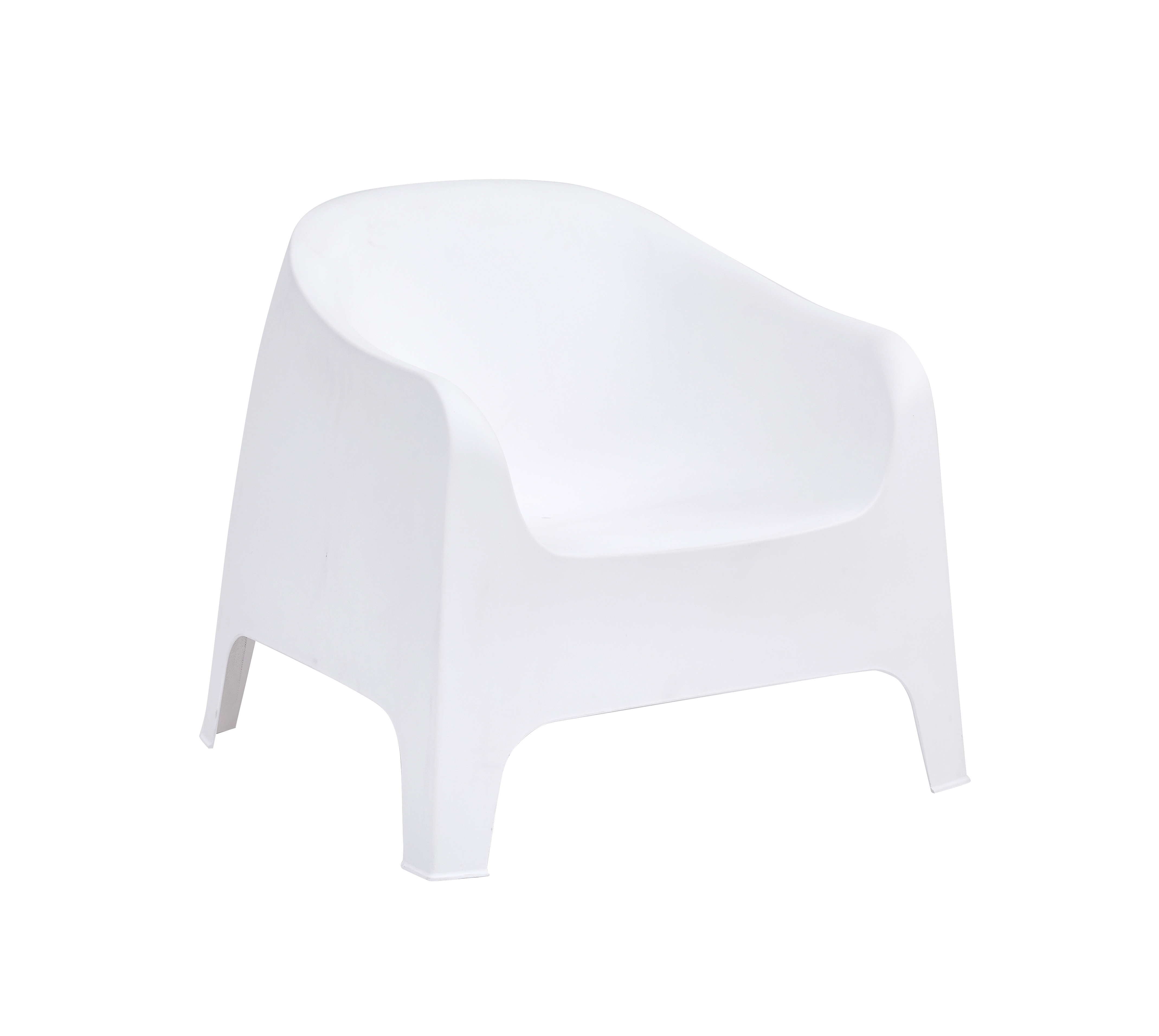 8630 Single Sofa