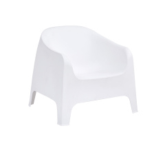 8630 Single Sofa