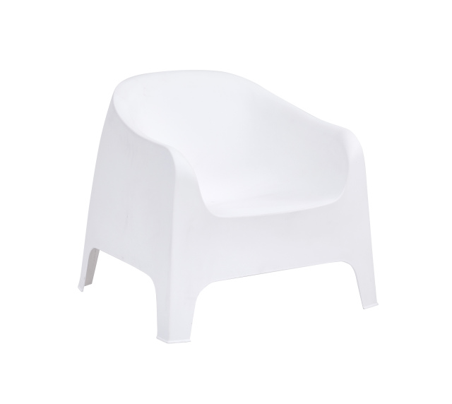 8630 Single Sofa