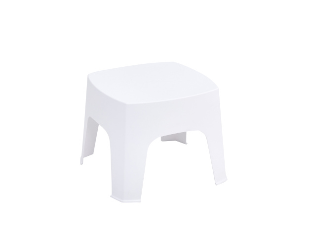 8632 Side table