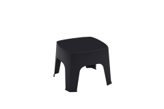 8632 Side table