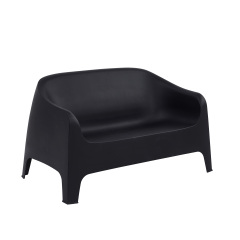 8631 Two seater sofa Sofa